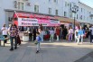 Shygys Book Fest 2024 22