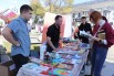 Shygys Book Fest 2024 7