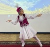 Zhumagulova 8
