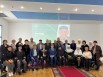 Нурмухамедов 12