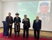 Нурмухамедов 20