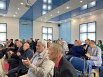 Нурмухамедов 21