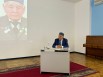 Нурмухамедов 8