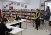 Abai debat 10