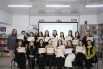 Abai debat 12