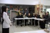 Abai debat 2