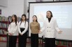 Abai debat 3