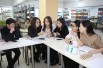 Abai debat 4