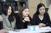 Abai debat 7