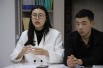 Abai debat 8