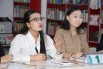 Abai debat 9