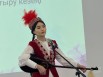 Abaidyñ Toğjany 12