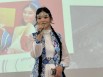 Abaidyñ Toğjany 13