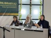 Abaidyñ Toğjany 15