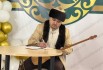 Abaidyñ Toğjany 17