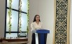 Abaidyñ Toğjany 19