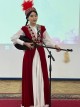 Abaidyñ Toğjany 2