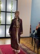 Abaidyñ Toğjany 3