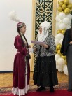 Abaidyñ Toğjany 7