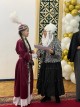 Abaidyñ Toğjany 7