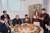 Aqyndar mektebı 13