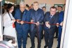 Aqyndar mektebı 8