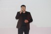 Ashimhanov 11