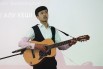 Ashimhanov 15