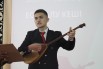 Ashimhanov 17