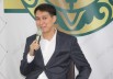 Ashimhanov 7