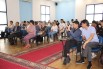 Ashimhanov 9