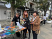 BOOK FEST 2025 1