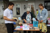 BOOK FEST 2025 12