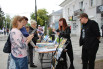BOOK FEST 2025 13