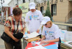 BOOK FEST 2025 14