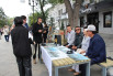 BOOK FEST 2025 15