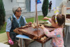 BOOK FEST 2025 16
