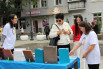 BOOK FEST 2025 2