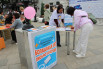 BOOK FEST 2025 20