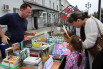 BOOK FEST 2025 23