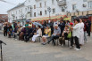 BOOK FEST 2025 26