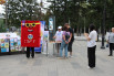 BOOK FEST 2025 28
