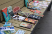 BOOK FEST 2025 3
