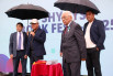 BOOK FEST 2025 30