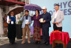 BOOK FEST 2025 32