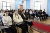 IMG 7964