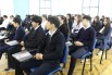 IMG 7974
