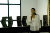 IMG 8377