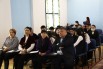 Konferensia 1