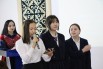 Konferensia 2